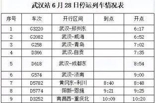 新利平台截图2